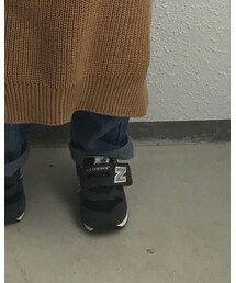 SM2 | デニムパンツ