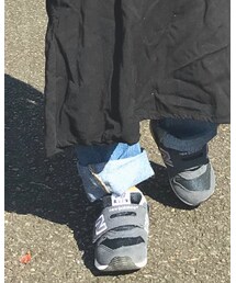 SM2 | デニムパンツ