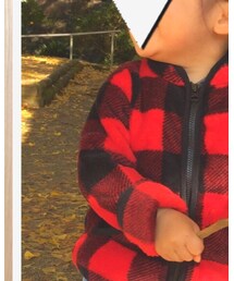 BRANSHES | ジャケット/アウター