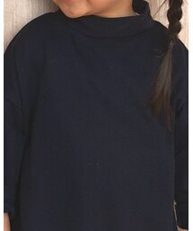 BRANSHES | ワンピース/ドレス