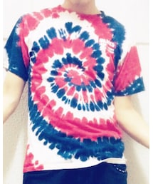 古着 | Tシャツ/カットソー