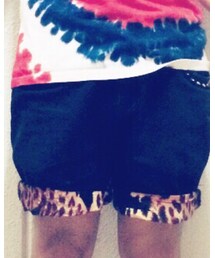 JOYRICH | その他パンツ