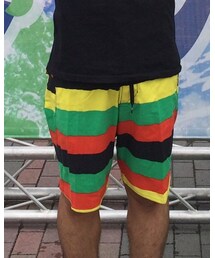 VOLCOM | パンツ