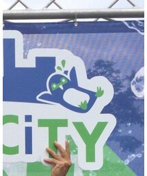 slide the city | その他