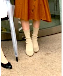 no brand | シューズ