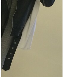 Jean Paul Gaultier | トートバッグ