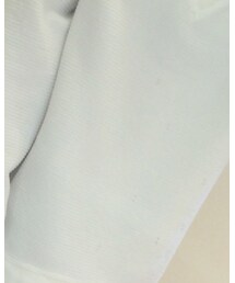 H&M | スウェット