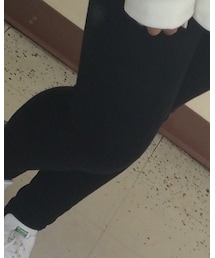 American Eagle | その他パンツ