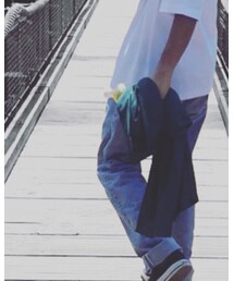 Levi's | デニムパンツ