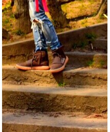 Yeezy | スニーカー