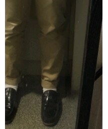 UNIQLO | ソックス/靴下