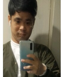 NANO universe | ダウンジャケット/コート