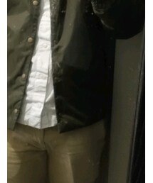 無印良品 | シャツ/ブラウス