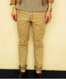 Who'sWho | パンツ(その他パンツ)