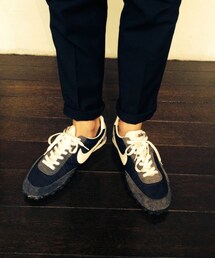 NIKE | nike&jcrew

(スニーカー)