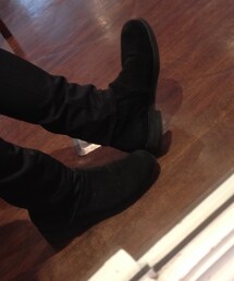 CoSTUME NATIONAL | ブーツ(ブーツ)