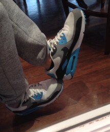 NIKE | AirMAX(スニーカー)