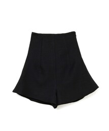 meltthelady | その他パンツ