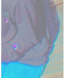 Champion | スウェット
