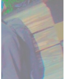 adidas | バッグ