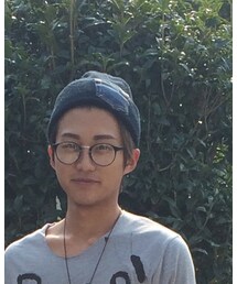 Carhartt | カーハートのキャップを改造しました(キャップ)