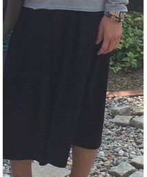 GU | その他パンツ