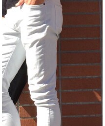 ZARA | その他パンツ