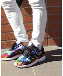 adidas ZX Flux | スニーカー