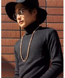 EMODA | ネックレス