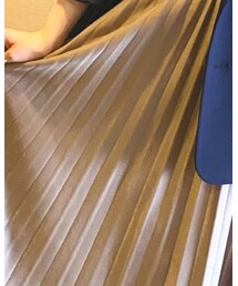 fifth | スカート