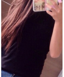 GAP | タンクトップ