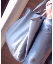 CELINE | トートバッグ