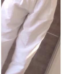 JOURNAL STANDARD | その他パンツ