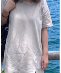LEPSIM | Tシャツ/カットソー