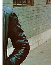 Jack&Jones | ライダースジャケット