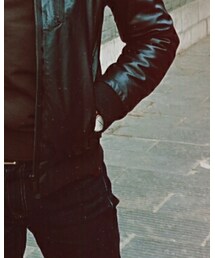 Daniel Wellington | アナログ腕時計