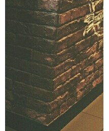 Daniel Wellington | アナログ腕時計