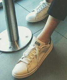 adidas | スニーカー