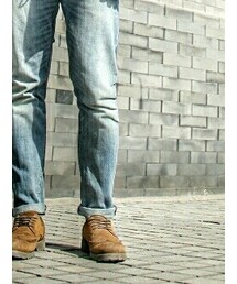 J.CREW | デニムパンツ