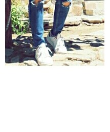 adidas | スニーカー