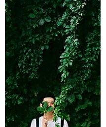 H&M | Tシャツ/カットソー