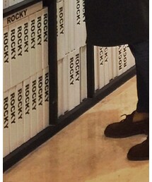 Massimo Dutti | その他シューズ