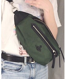 Vivienne Westwood | ボディバッグ/ウエストポーチ