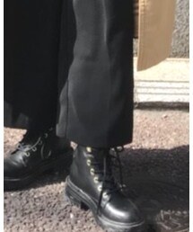 FOREVER 21 | ブーツ