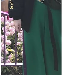 rrr | スラックス