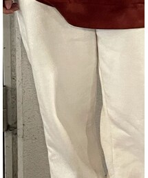 STYLENANDA | カーゴパンツ