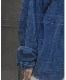 西海岸 | シャツ/ブラウス