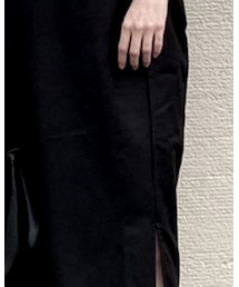 nugu | ワンピース