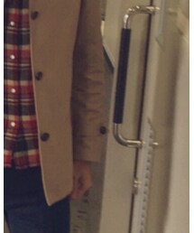 BEAUTY&YOUTH UNITED ARROWS | ジャケット/アウター