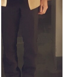 AOKI | フォーマルスーツ/小物